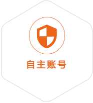 国营红光农场到保加利亚国际快递